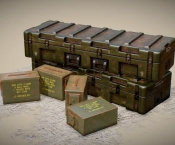 Modern Military Equipment-ID:521267897