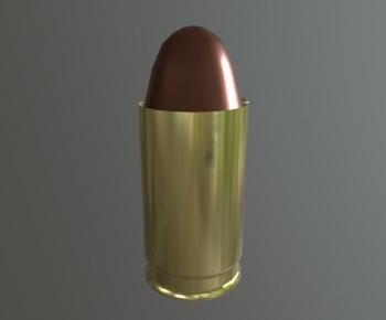 Modern Military Equipment-ID:739981895