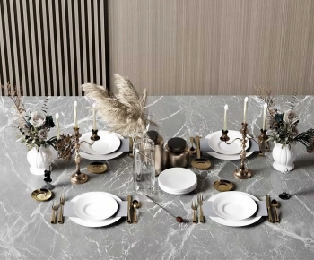 Modern Tableware-ID:769104962