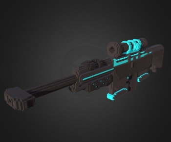 Modern Military Equipment-ID:765847921