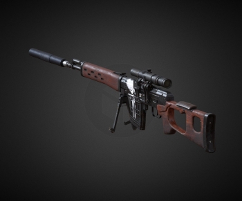 Modern Military Equipment-ID:508311033