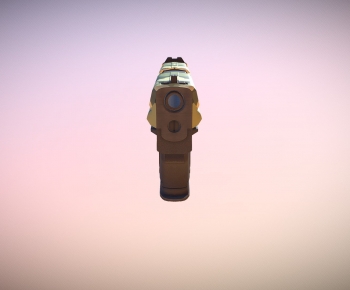 Modern Military Equipment-ID:270277026