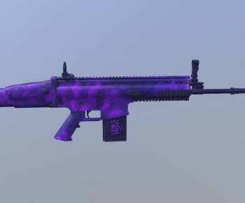 Modern Military Equipment-ID:732733962