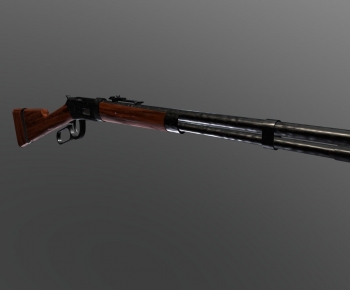 Modern Military Equipment-ID:976914887
