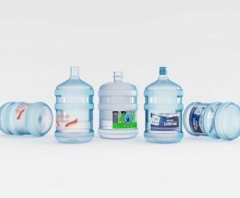 Modern Food/vegetables/fruit-ID:632613903