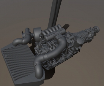 Modern Other-ID:744852079