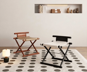 Modern Lounge Chair-ID:893687965