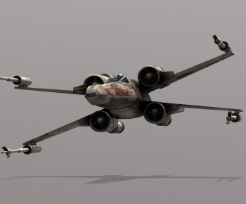 Modern Aviation-ID:919924022