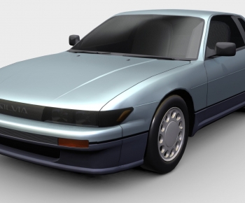 Modern Car-ID:561292896