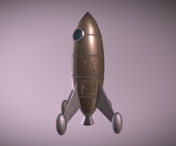 Modern Toys-ID:848510986