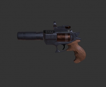 Modern Military Equipment-ID:376060963