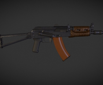 Modern Military Equipment-ID:259768966