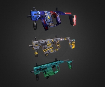 Modern Military Equipment-ID:668809891