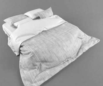 Modern Clothes, Bags And Shoes-ID:650060237