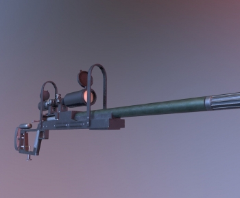 Modern Military Equipment-ID:485862025