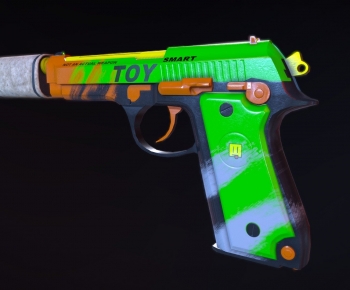 Modern Military Equipment-ID:313611042