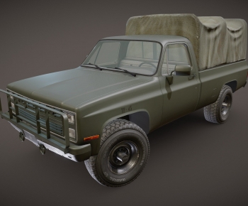 Modern Military Equipment-ID:865249617