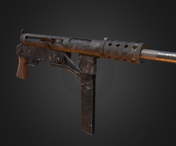 Modern Military Equipment-ID:810160612