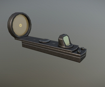 Modern Military Equipment-ID:188734055