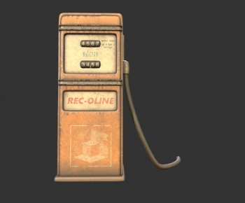 Modern Other-ID:301973104