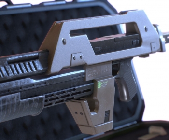 Modern Military Equipment-ID:107131011