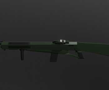 Modern Military Equipment-ID:999313125