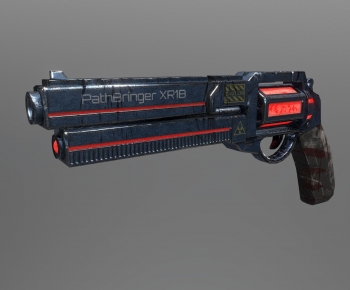 Modern Military Equipment-ID:874670982