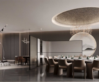 Modern Restaurant Box-ID:354465962