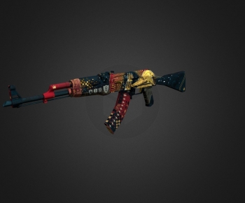 Modern Military Equipment-ID:800288926