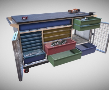 Modern Other-ID:769249929