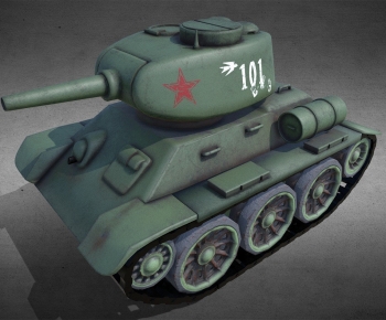 Modern Military Equipment-ID:983603957