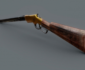 Modern Military Equipment-ID:292045124