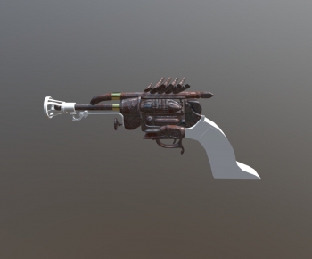 Modern Military Equipment-ID:780025017