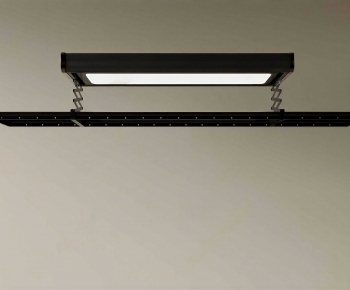 Modern Coat Hanger-ID:403380477