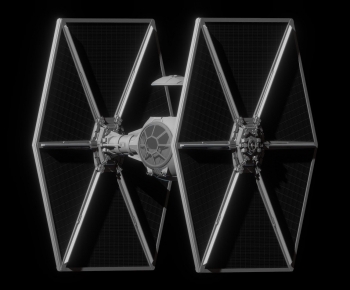 Modern Aviation-ID:542705062