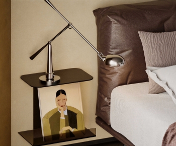 Modern Table Lamp-ID:123032092