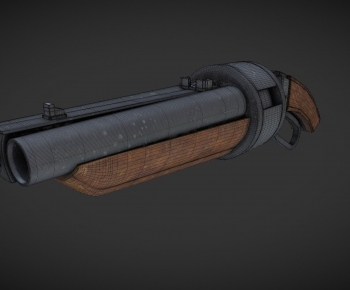 Modern Military Equipment-ID:529885056