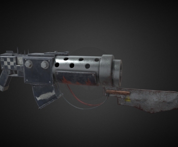 Modern Military Equipment-ID:503838063