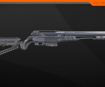 Modern Military Equipment-ID:619738107