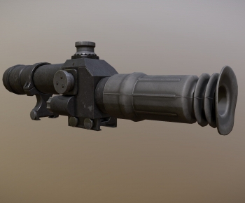 Modern Military Equipment-ID:477221011