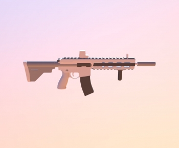 Modern Military Equipment-ID:577027088