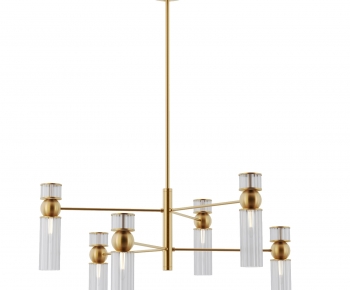 Modern Droplight-ID:184888814