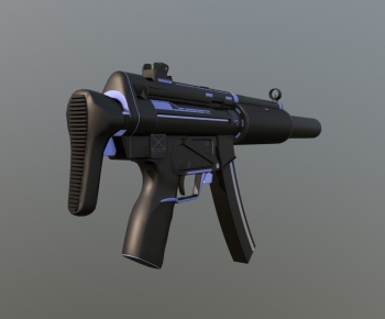 Modern Military Equipment-ID:420809987