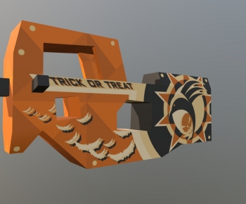 Modern Military Equipment-ID:804300392