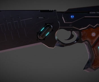 Modern Military Equipment-ID:677835947