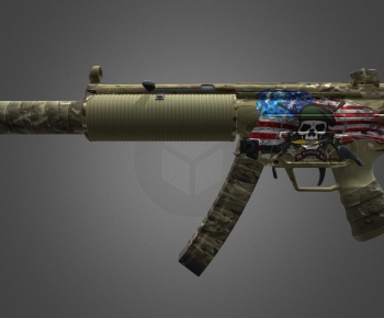 Modern Military Equipment-ID:820030937