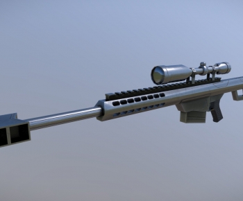 Modern Military Equipment-ID:369647983