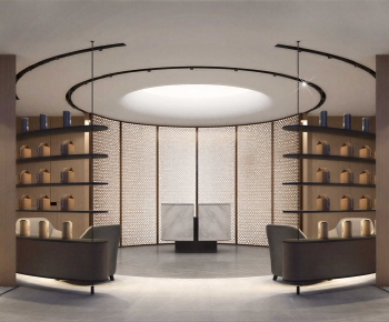 Modern SPA Foot Bath-ID:119838952