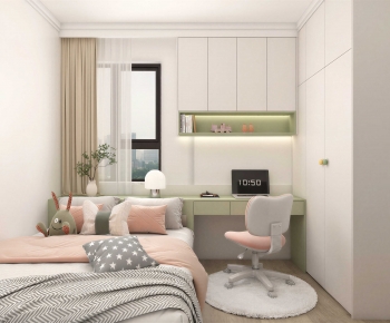 Modern Tatami-ID:614411129