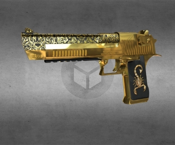 Modern Military Equipment-ID:776874076